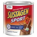 Sustagen Sport Chocolate | 900g