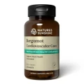 Natures Sunshine Bergamot Cholesterol Care | 60 tablets