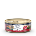 ZiwiPeak Otago Valley 85 gram Wet Canned Food for Cats & Kittens Provenance Series