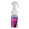 BM PAW Conditioner & Groom Spray 200mL