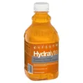 Hydralyte Electrolyte Solution | Orange | 1 Litre