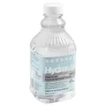 Hydralyte Electrolyte Solution | Colour Free Lemonade | 1 Litre