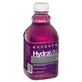 Hydralyte Electrolyte Solution | Apple Blackcurrant | 1 Litre