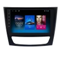Car Android 10 Autoradio 9 Inch 1GB 16GB Radio Multimedia 2 Din 9 Inch Touch Screen Universal Car DV