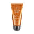 Juvena Sunsation Superior Anti-Age Cream SPF50 75ml
