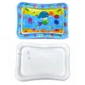 Sunrain Baby Water Play Mat Water Pad Can Be Used All Seasons For Infants Toddlers Early Development