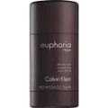 Euphoria Men for Men Deodorant Stick 75ml