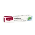 Red Seal Smokers Breath Freshener Herbal & Mineral Toothpaste 100g
