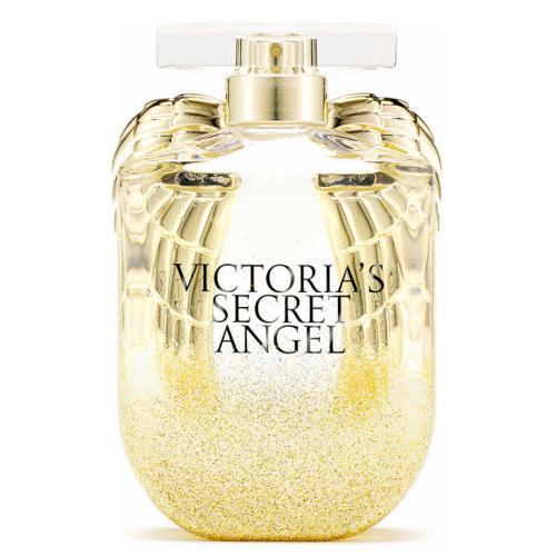 Angel Gold By Victoria's Secret 100ml Edps Womens Perfume