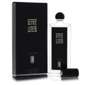 L'orpheline By Serge Lutens for Women-50 ml
