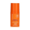 LANCASTER - Sun Beauty Nude Skin Sensation Sun Protective Fluid SPF 30
