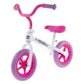 Chicco Chicco Toy Balance Bike - Pink Comet
