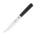 Vogue Bistro Serrated Knife 115mm