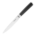 Vogue Bistro Utility Knife 130mm