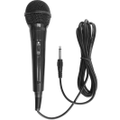 EcoXGear Wired Microphone For Speakers EcoBoulder, EcoTrek, EcoXplorer