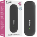 D-Link DWM-222 4G LTE Slim USB Adapter Internet Sim Card