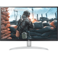 LG 27UP600W 27" Inch 4K IPS HDR 400 Computer Monitor