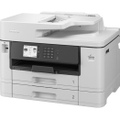 Brother MFC-J5740DW A3/A4 Wireless Colour MultiFunction Inkjet Printer Scan/Copy/Fax