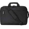 HP Prelude 15.6" Pro Recycle Top Load Black Laptop Bag