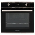 Linarie | Langon 70L Built-In Electric Oven LYBO70DMF