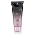 SCHWARZKOPF - BC Bonacure Fibre Force Fortifying Shampoo (For Over-Processed Hair)