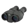 Canon 12x36 IS III Binocular - BRAND NEW