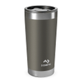 Dometic Outdoor Stainless Steel Splash-Proof BPA Free 600ml Thermo Tumbler Ore