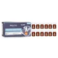 PHYTO - PhytoCyane Anti-Hair Loss Treatment (For Men)