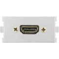 HDMI Module For MW13FR HDMI Socket To Socket Lead