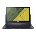 Acer Aspire R7-372T 13.3" FHD Touch 2-in-1 Laptop i7-6500U, 8GB RAM, 256GB SSD, Win10 Home, Refurbished