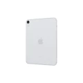Apple iPad 10.9" 10th Gen (64GB, Wi-Fi, Silver)