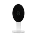 Kogan SmarterHome™ Full HD Indoor Security Camera