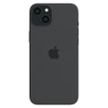 Apple iPhone 15 Plus (512GB 5G)