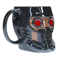 Paladone: Starlord Shaped Mug
