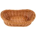 Onion Basket Stackable Bread Basket Food Serving Baskets Shelf Basket Wastebasket Drawer Easter Egg Basket Bread Basket