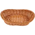 The Basket Baskets For Serving Easter Gifts Basket Empty Snack Containers Fruit Container Woven Basket
