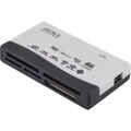 Pro.2 85 in 1 USB Multi Card Reader Writer SDHC Support High Speed Interface