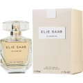 Le Parfum Elie Saab EDP Spray By Elie Saab