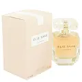Le Parfum Elie Saab by Elie Saab Eau De Parfum Spray 3 oz for Women