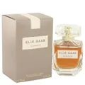 Le Parfum Elie Saab Intense by Elie Saab Eau De Parfum Intense Spray 3 oz for Women