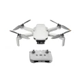 DJI Mini 2 SE Camera Drone