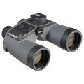 Fujinon 7x50 WPC-XL Mariner Binoculars w Compass