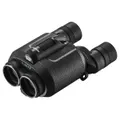 Fujinon 12x28 Techno-Sabi Image-Stabilised Binoculars