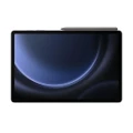 Samsung Galaxy Tab S9+ FE Wi-Fi 8GB/128GB - Gray [SM-X610NZAAXSA]