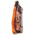 Pelican Marine Waterproof 2L Dry Bag