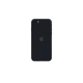 Apple iPhone SE 2022 (128GB, Midnight)