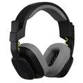 Astro Gaming A10 Gen 2 Wired Headset for PS5 (Black)