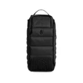 STM Dux 16L Backpack Bag 15" Black [stm-111-376P-01]
