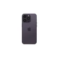 Apple iPhone 14 Pro Max 128GB Deep Purple Brand New