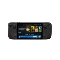 Valve Steam Deck OLED Handheld Gaming Console (1TB)